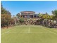 46 Simpsons Road, Currumbin Waters QLD 4223