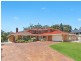 46 Simpsons Road, Currumbin Waters QLD 4223