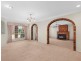 46 Simpsons Road, Currumbin Waters QLD 4223