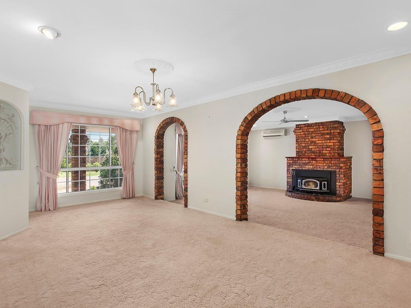 46 Simpsons Road, Currumbin Waters QLD 4223