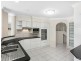 46 Simpsons Road, Currumbin Waters QLD 4223
