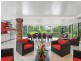 46 Simpsons Road, Currumbin Waters QLD 4223