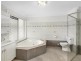 46 Simpsons Road, Currumbin Waters QLD 4223