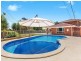 46 Simpsons Road, Currumbin Waters QLD 4223