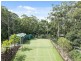 46 Simpsons Road, Currumbin Waters QLD 4223