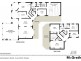 46 Simpsons Road, Currumbin Waters QLD 4223 Floorplan