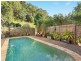 2 Austin Avenue, Currumbin Waters QLD 4223