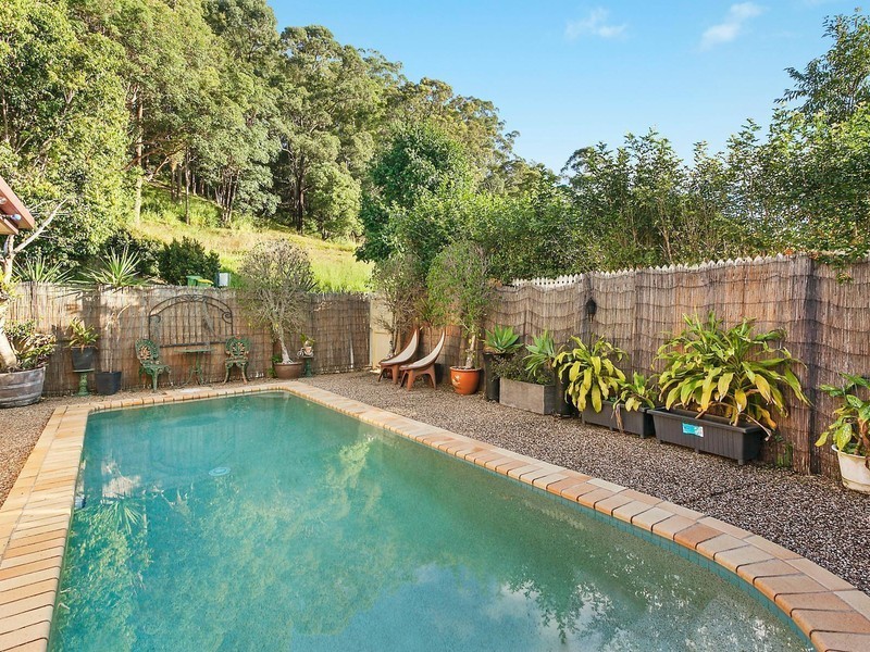 2 Austin Avenue, Currumbin Waters QLD 4223