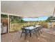 2 Austin Avenue, Currumbin Waters QLD 4223