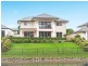 196 Easthill Drive, Robina QLD 4226