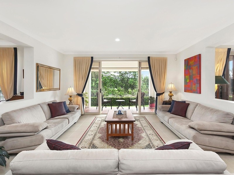 196 Easthill Drive, Robina QLD 4226