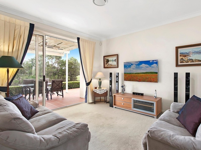 196 Easthill Drive, Robina QLD 4226
