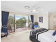 196 Easthill Drive, Robina QLD 4226