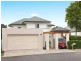 196 Easthill Drive, Robina QLD 4226