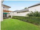 196 Easthill Drive, Robina QLD 4226