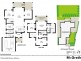 196 Easthill Drive, Robina QLD 4226 Floorplan