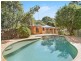 24 Evergreen Drive, Elanora QLD 4221