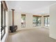 24 Evergreen Drive, Elanora QLD 4221
