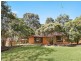 24 Evergreen Drive, Elanora QLD 4221