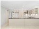 24 Evergreen Drive, Elanora QLD 4221