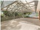 24 Evergreen Drive, Elanora QLD 4221