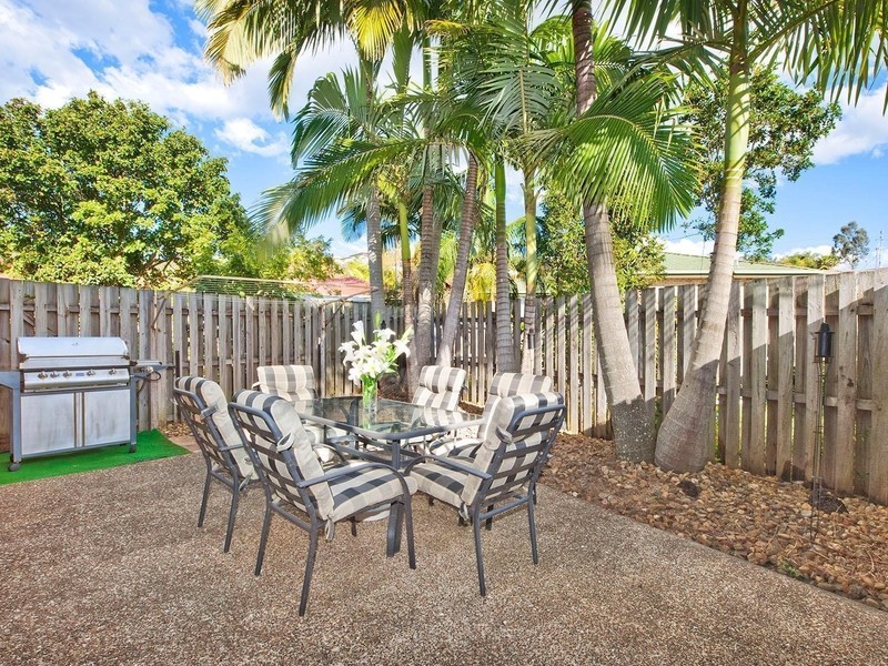 10/12 Cupania Place, Elanora QLD 4221