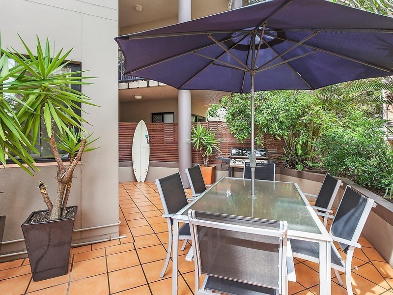 2/1396 Gold Coast Highway, Palm Beach QLD 4221