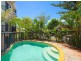 2/1396 Gold Coast Highway, Palm Beach QLD 4221