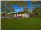 20 Japonica Drive, Palm Beach QLD 4221