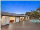 20 Japonica Drive, Palm Beach QLD 4221