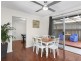 20 Japonica Drive, Palm Beach QLD 4221