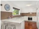 20 Japonica Drive, Palm Beach QLD 4221