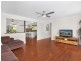 20 Japonica Drive, Palm Beach QLD 4221