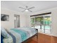 20 Japonica Drive, Palm Beach QLD 4221