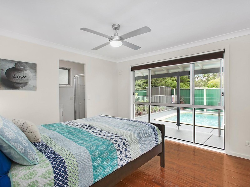 20 Japonica Drive, Palm Beach QLD 4221