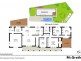 20 Japonica Drive, Palm Beach QLD 4221 Floorplan