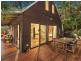 4 McCarthy Court, Tugun QLD 4224