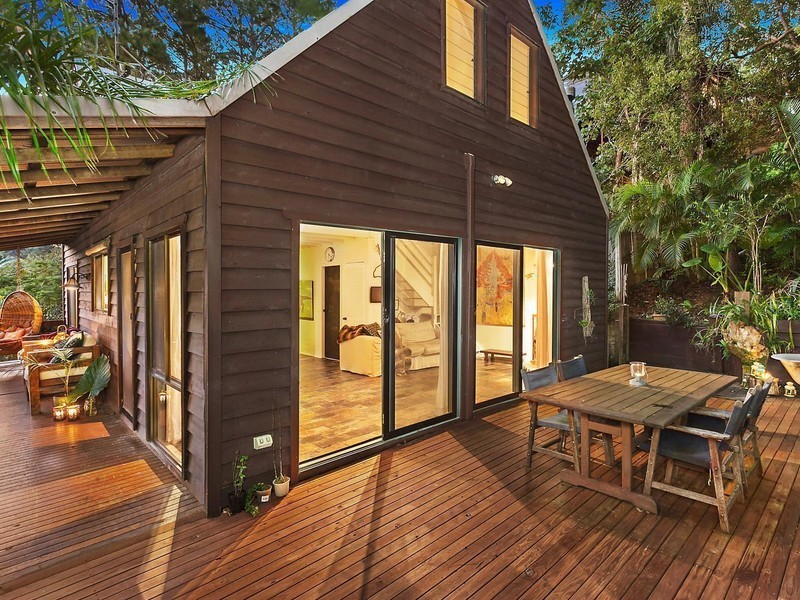 4 McCarthy Court, Tugun QLD 4224