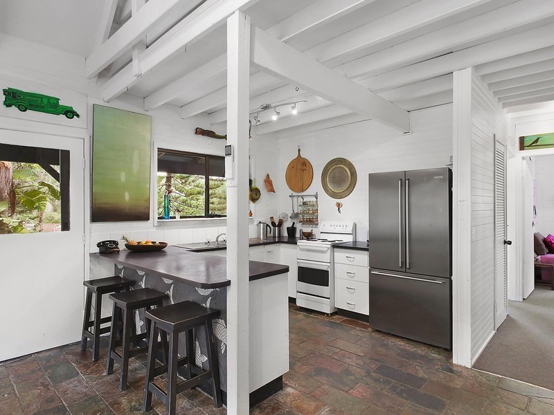 4 McCarthy Court, Tugun QLD 4224