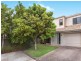 29/302 Christine Avenue, Varsity Lakes QLD 4227