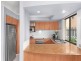 29/302 Christine Avenue, Varsity Lakes QLD 4227
