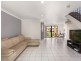 29/302 Christine Avenue, Varsity Lakes QLD 4227