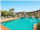 29/302 Christine Avenue, Varsity Lakes QLD 4227