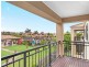 29/302 Christine Avenue, Varsity Lakes QLD 4227