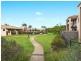 29/302 Christine Avenue, Varsity Lakes QLD 4227