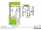 29/302 Christine Avenue, Varsity Lakes QLD 4227 Floorplan