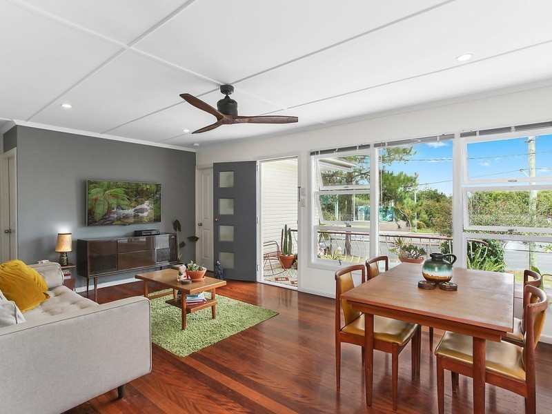 116 West Burleigh Road, Burleigh Heads QLD 4220