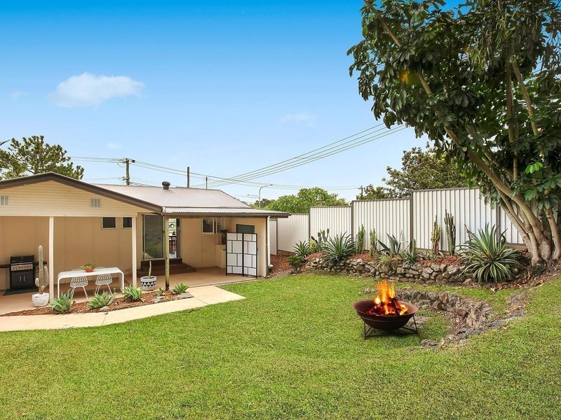 116 West Burleigh Road, Burleigh Heads QLD 4220