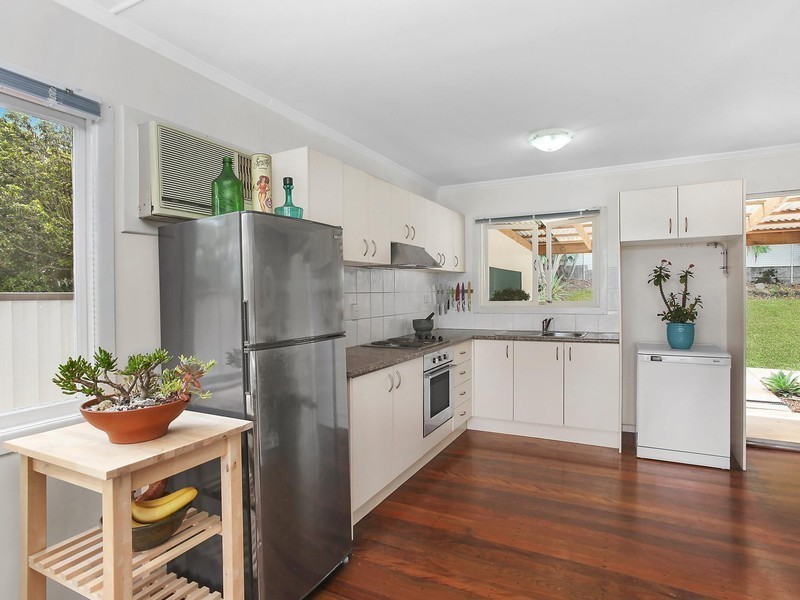 116 West Burleigh Road, Burleigh Heads QLD 4220