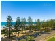 116 West Burleigh Road, Burleigh Heads QLD 4220
